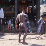 レス1番のサムネイル画像