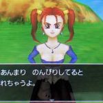 レス10番のサムネイル画像