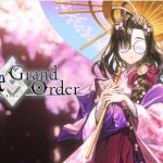 レス4番のサムネイル画像