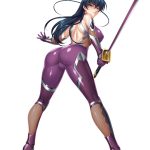 レス2番のサムネイル画像