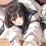 レス33番のサムネイル画像