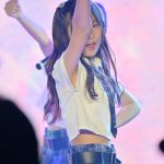 レス48番のサムネイル画像