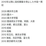 レス1番のサムネイル画像