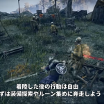 レス2番のサムネイル画像