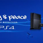 レス3番のサムネイル画像