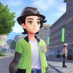 レス1番のサムネイル画像