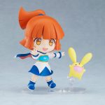レス6番のサムネイル画像