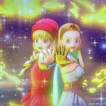 レス65番のサムネイル画像