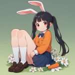レス73番のサムネイル画像