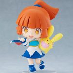 レス6番のサムネイル画像