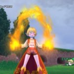 レス59番のサムネイル画像