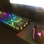 レス20番のサムネイル画像