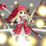 レス61番のサムネイル画像