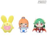 レス13番のサムネイル画像