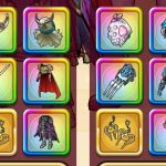 レス12番のサムネイル画像