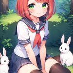 レス73番のサムネイル画像