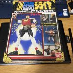 レス27番のサムネイル画像