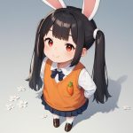 レス73番のサムネイル画像