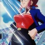 レス2番のサムネイル画像