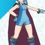 レス4番のサムネイル画像