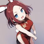 レス73番のサムネイル画像