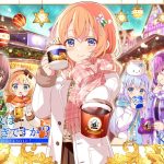 レス45番のサムネイル画像
