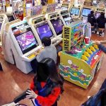 レス2番のサムネイル画像