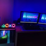 レス20番のサムネイル画像