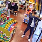 レス2番のサムネイル画像