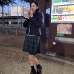レス2番のサムネイル画像