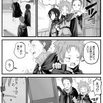 レス1番のサムネイル画像