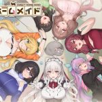 レス93番のサムネイル画像