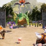 レス1番のサムネイル画像