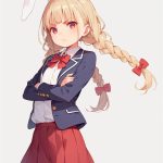 レス73番のサムネイル画像