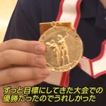 レス2番のサムネイル画像