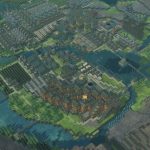レス4番のサムネイル画像