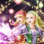 レス71番のサムネイル画像