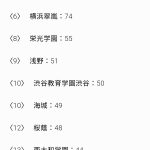 レス26番のサムネイル画像