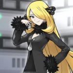 レス7番のサムネイル画像