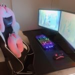 レス20番のサムネイル画像