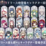 レス3番のサムネイル画像