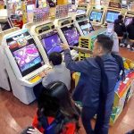 レス2番のサムネイル画像