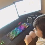 レス20番のサムネイル画像