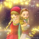 レス69番のサムネイル画像