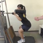 レス2番のサムネイル画像