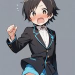 レス73番のサムネイル画像