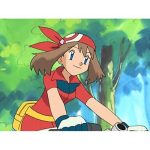 レス5番のサムネイル画像