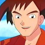 レス2番のサムネイル画像