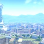 レス1番のサムネイル画像