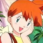 レス2番のサムネイル画像